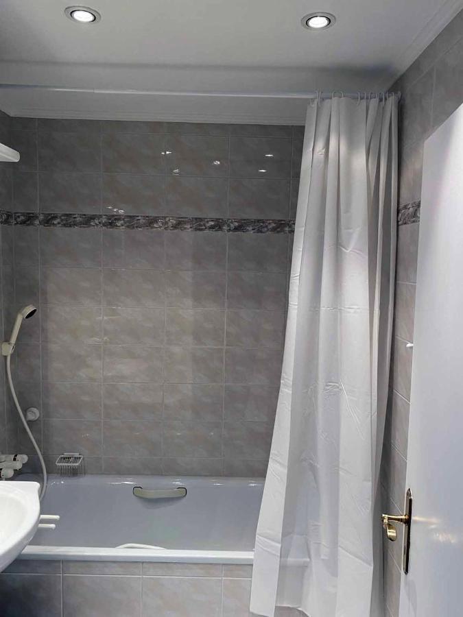 Ferienwohnung Nussmann Bayreuth Exteriör bild